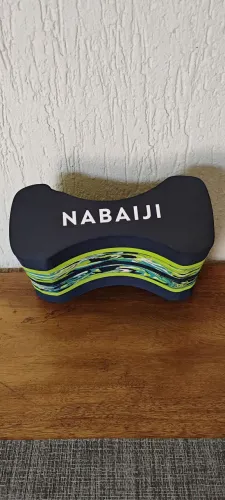 Pulllboy Nabaiji