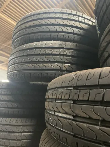 Pneus Starke Aro 13 a 17 - Qualidade e Economia á partir de 175,00