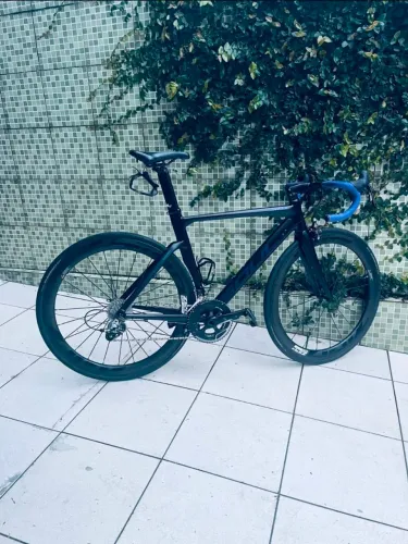  SPEED SOUL 3R1 AERO 2024