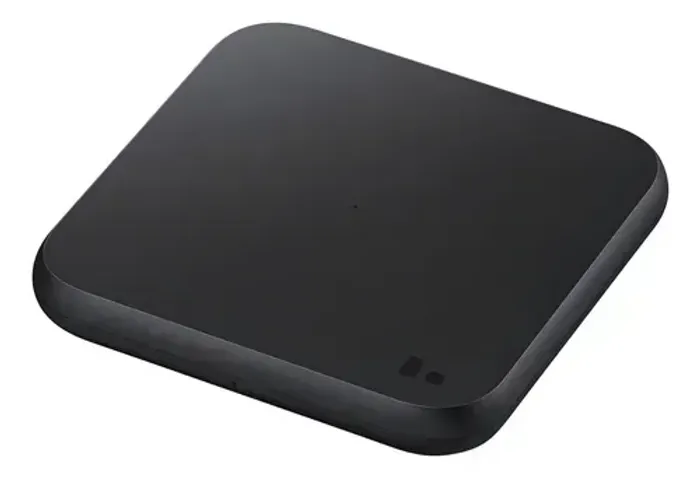Carregador sem fio Samsung 15W