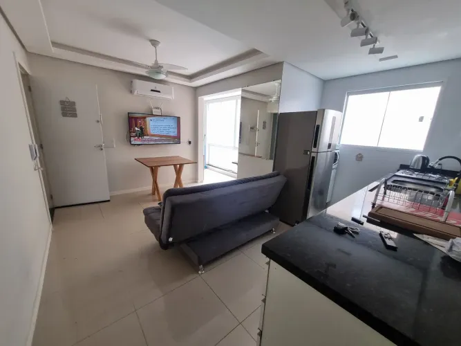 Apartamento Ingleses Imperdível! Oportunidade