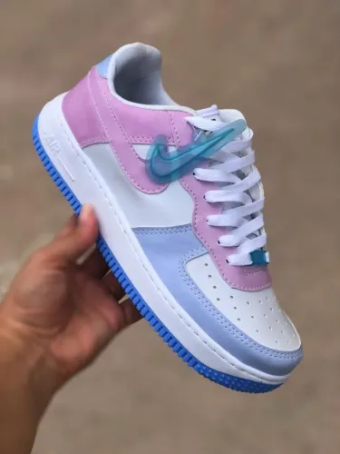 direto da fabrica hilfiger nike cat adidas vans lacoste reserva mizuno prada allstar.