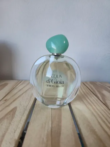 Acqua di Gioia 100ml