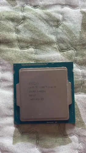 i3-4130