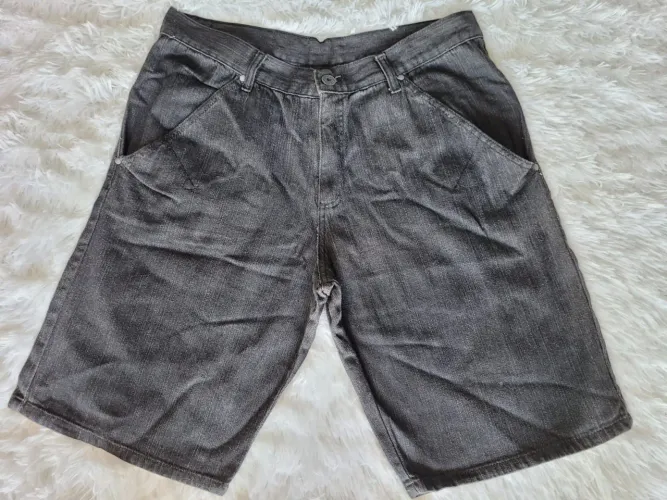 Bermuda Tam 46 