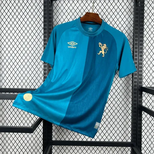 Camisa Sport III 25/26 Torcedor Masculina