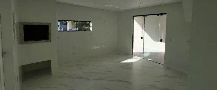 SC construções e serralheria ltda 