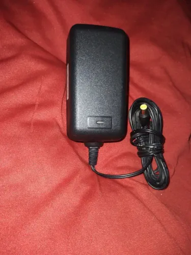 FONTE DE ALIMENTAÇÃO 12V-2,5A SAGEMCOM 
