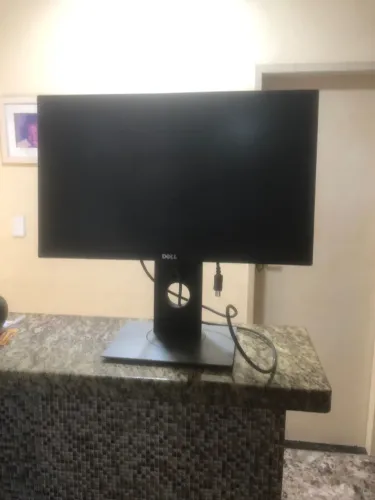 Monitor Dell  22 Polegadas
