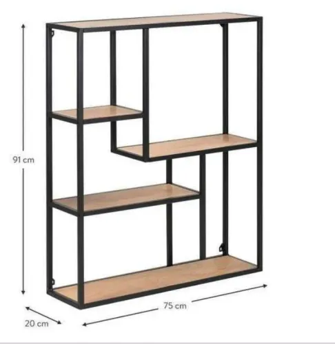 Móveis sob encomenda