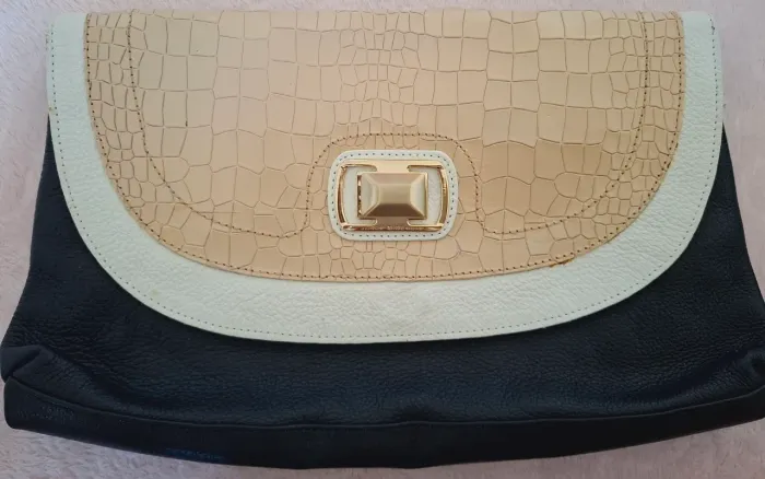 Bolsa Jorge Bischoff