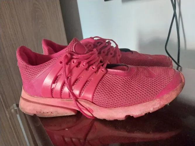 Tenis Nike n° 42 - Promoção! 