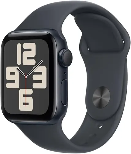 Apple Watch Series 9 45mm