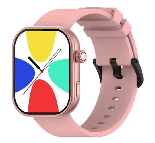 Smartwatch Zeblaze Btalk Plus
