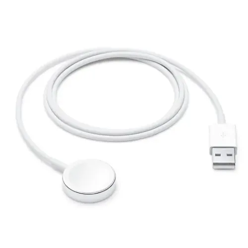 Vende-se cabo Apple Watch original 
