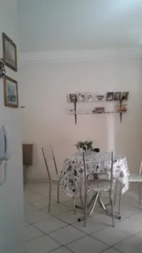Apto Bairro São José /Área central de Montes Claros..169.998.00