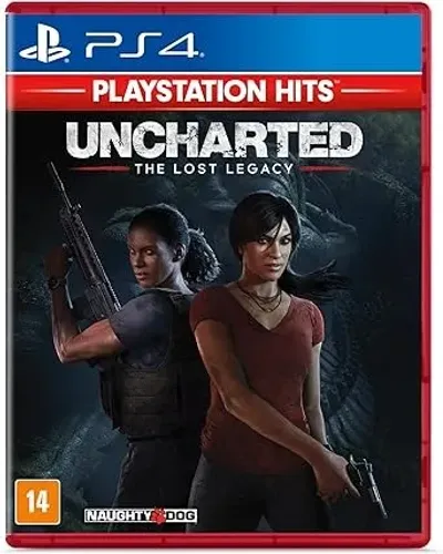  Jogos para playstation 4 e playstation 5