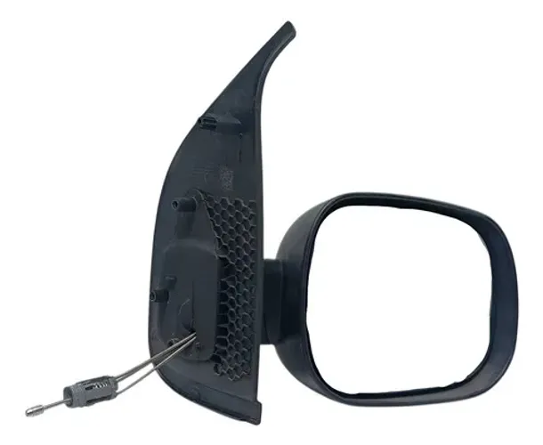 Retrovisor Direito Fiorino 2015 A 2020