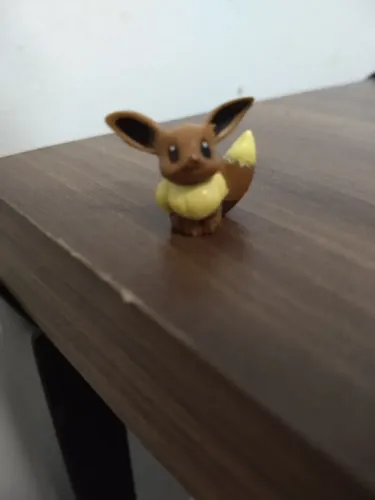 Miniatura Pokémon