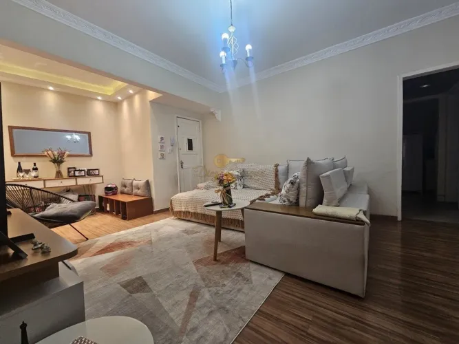 Apartamento para Venda em Teresópolis, Várzea, 2 dormitórios, 1 banheiro