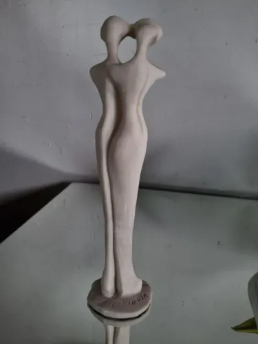 Escultura