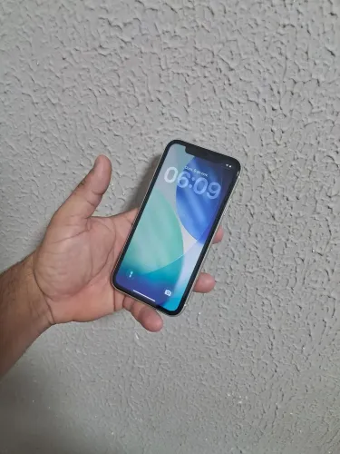 IPhone 11 / 64 Giga Bateria 86% Celular Original 