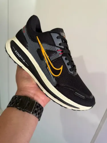 Tênis Nike