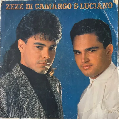6 Discos Vinil vários títulos, raros e excelente estado