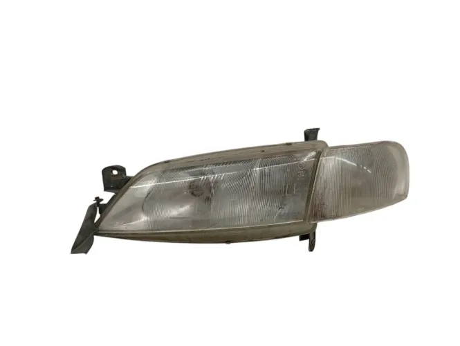 Farol Esquerdo Chevrolet Vectra 98 99 2000