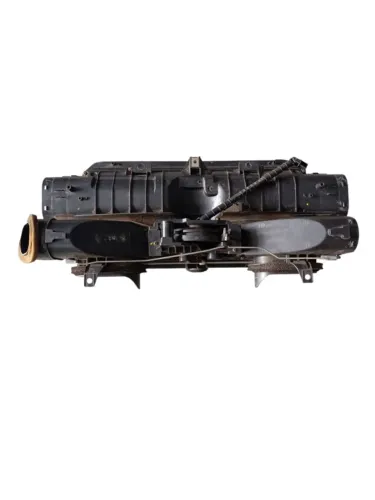 Caixa Ar Condicionado Scania G Série 5 1724328