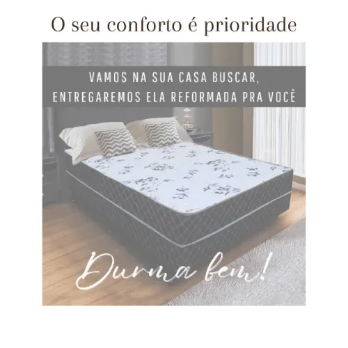 Reformas de camas box