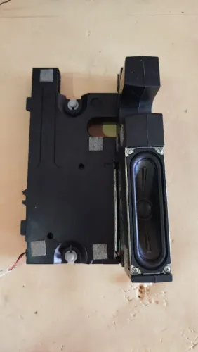 Auto Falantes TV Samsung UN40J5500AG