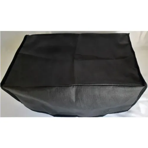 Capa para impressora epson L365 ecotank tanque de tinta