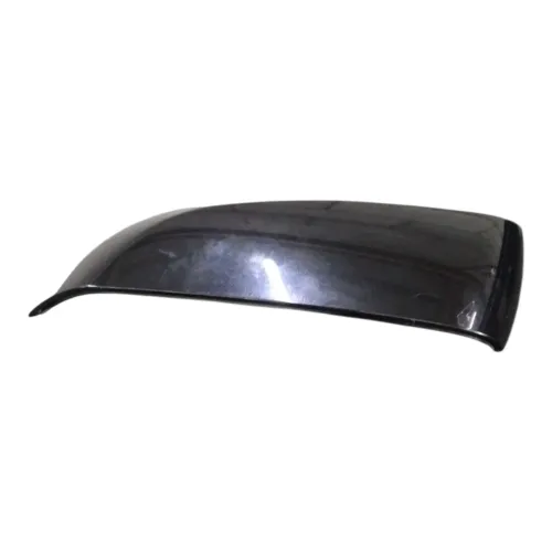 Capa Retrovisor Esquerdo Bmw 320i 2.0 2013/2018