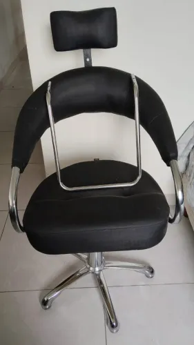 Cadeira De Maquiagem/Designer/Cabelereiro