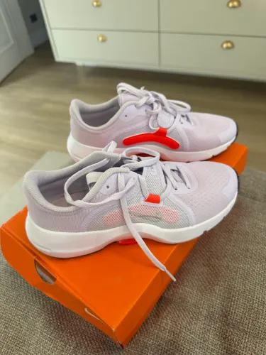 Tênis Nike Feminino
