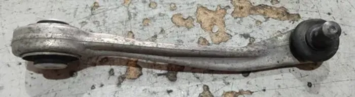 Braço De Suspensão Dianteira Esquerda Audi A4 2015