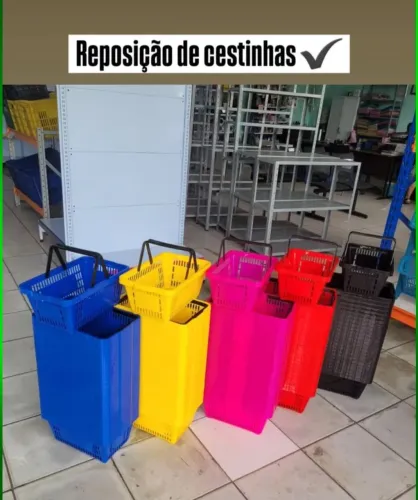 Certinha de mão