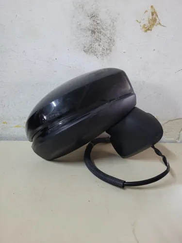 Retrovisor direito Honda Fit 2015 a 2021