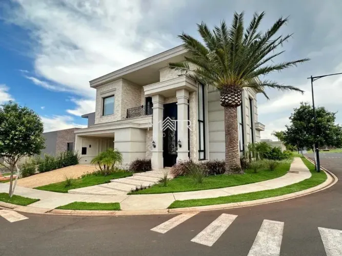 Venda de Casas / Condomínio na cidade de Araraquara