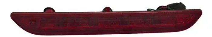 Break Light Luz Freio Hyundai Creta 2017 2021
