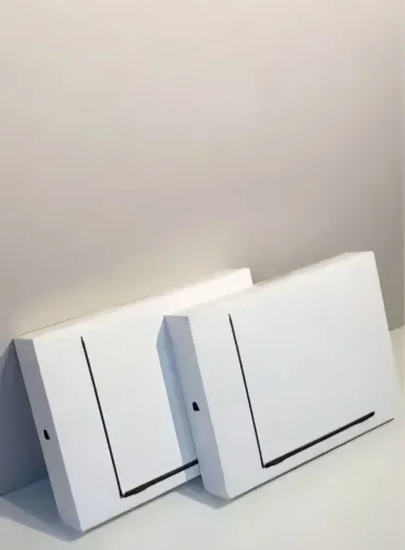 MacBook Air M4 16/256SSD 13Pol Midnight |Novo |1 Ano de Garantia Apple |Promoção Exclusiva