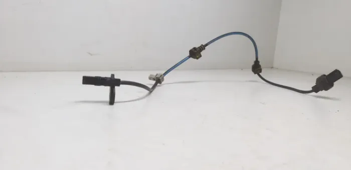 Sensor ABS Chicote Dianteiro Honda Fit 2015 A 2020