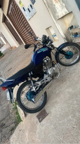 Vens ou teoco por iPhone do 13 para baixo 