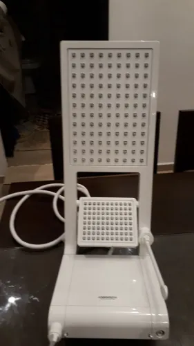 Chuveiro Lorenzetti Acqua duo 6800w