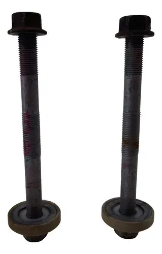 Parafuso Caixa Direção Toyota Etios 2012 2013 2014 2015 2016