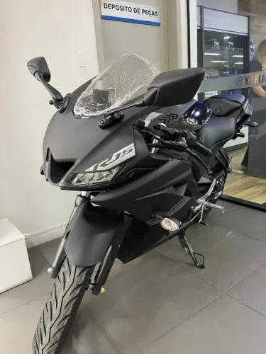 R-15 2026 - Menor prazo do mercado!