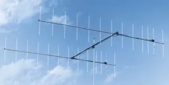 Radioamador