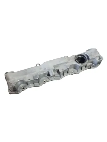 Tampa Válvula De Óleo Peugeot 206 207 C3 1.6 16v 2001 2013