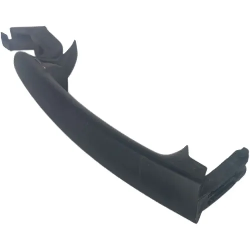 Maçaneta Externa Volkswagen Parati 2006 Traseira Direita